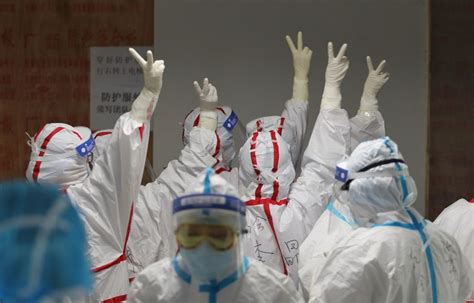 武汉火星时代教育—影视特效设计师班