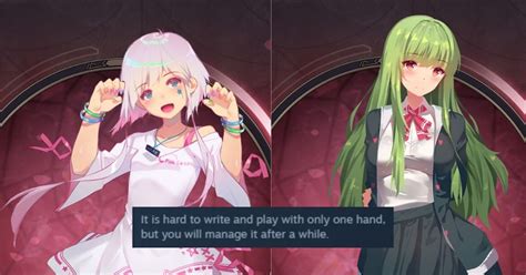 武汉火星时代教育—游戏3D美术设计师班