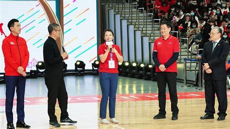 武汉火星时代教育—游戏特效设计师班