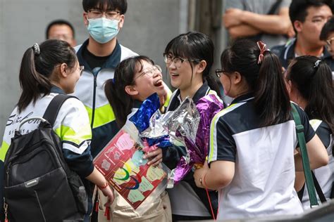 沈阳启航考研—暑期集训营
