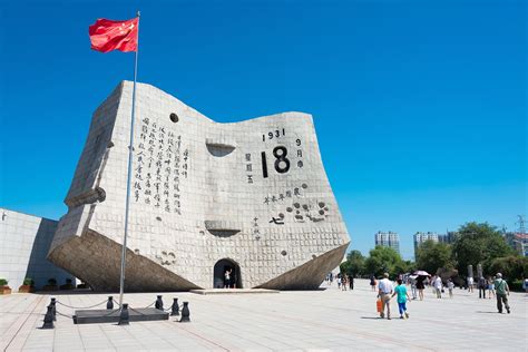 沈阳启航考研—半年集训营