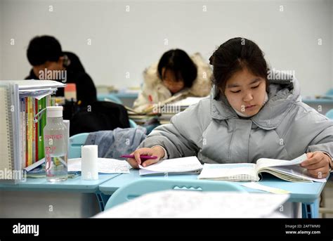 河北学府考研—考研管综荣耀vip全程班【MPA】