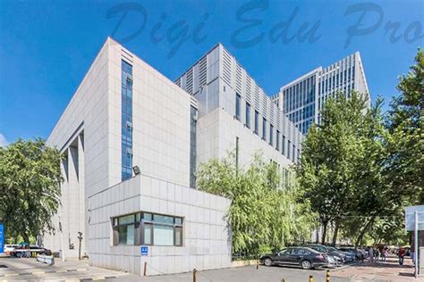 黑龙江学府考研—考研荣耀vip全程班【英语一】