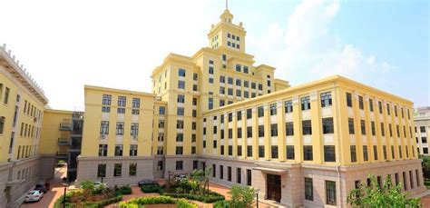 黑龙江学府考研—考研荣耀vip全程班【政治】