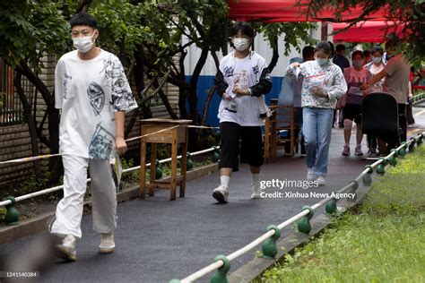 黑龙江学府考研—考研政治荣耀全程班