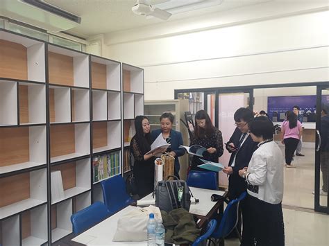 黑龙江学府考研—考研管综荣耀全程班【审计硕士】