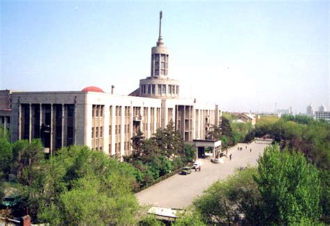 黑龙江学府考研—考研管综荣耀vip全程班【旅游管理】