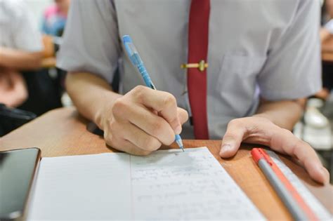 四川学府考研—考研英语（二）荣耀全程班