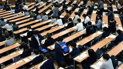四川学府考研—考研英语（一）荣耀全程班