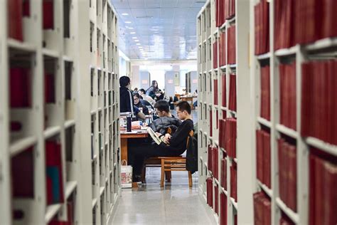 辽宁学府考研—考研管综荣耀vip全程班【会计】
