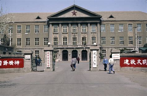 辽宁学府考研—考研管综荣耀全程班【MBA】