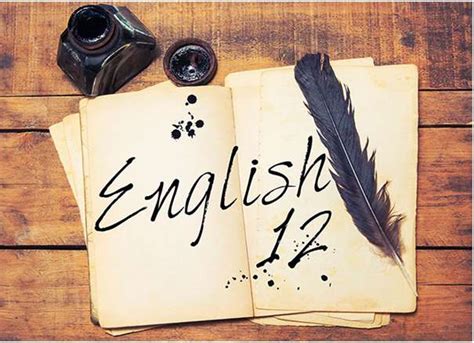 山西学府考研—考研管综荣耀全程班【审计硕士】