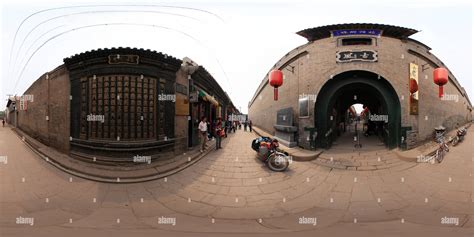 山西学府考研—考研管综荣耀全程班【MBA】