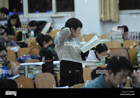 山西学府考研—考研荣耀vip全程班【政治+英语】