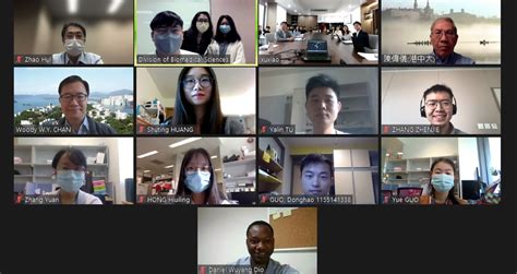 浙江学府考研—考研管综荣耀vip全程班【MPA】