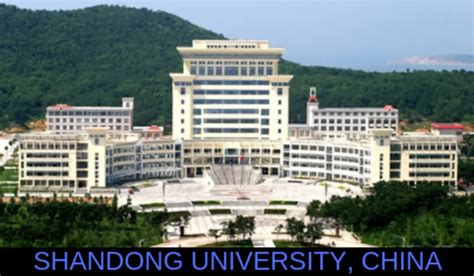 山东学府考研—考研管综荣耀全程班【审计硕士】