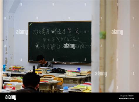 山东学府考研—考研管综荣耀vip全程班【MPA】