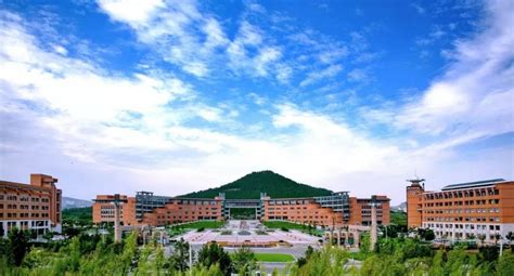 山东学府考研—考研管综荣耀全程班【MBA】