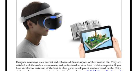 广州火星时代教育—Unity3D游戏开发工程师班