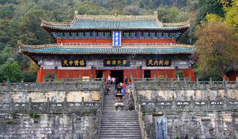 湖北学府考研—考研管综荣耀全程班【会计硕士】
