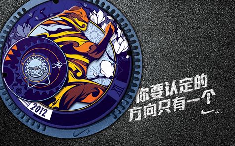 上海昂立--专业课题指导