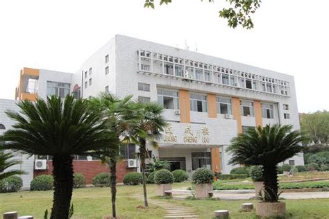 湖南学府考研—考研英语（一）荣耀全程班
