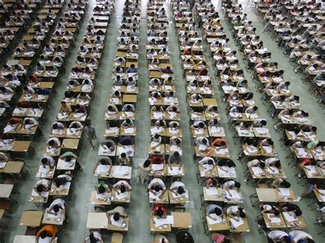 湖南学府考研—考研政治荣耀全程班