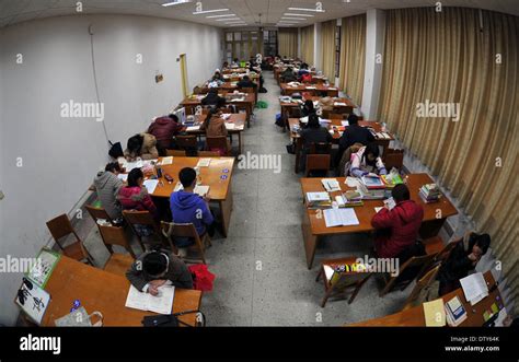 湖南学府考研—考研荣耀vip全程班【数学】