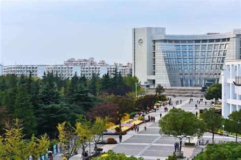湖南学府考研—考研管综荣耀全程班【会计硕士】