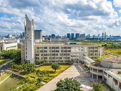 海南学府考研—考研管综荣耀vip全程班【审计】