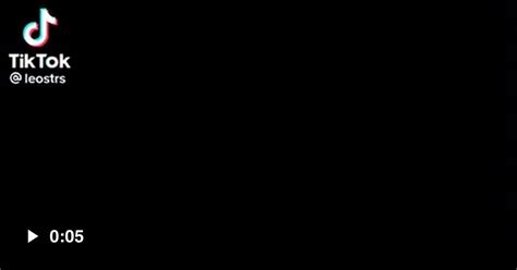 厦门火星时代教育—虚幻4高级程序开发工程师班