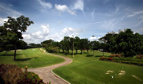 句容碧桂园学校融合课程（PYP）小学部