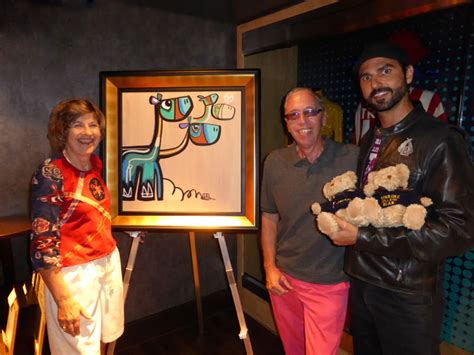 上海乐博乐博线上Scratch课程