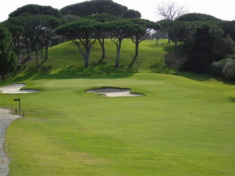 上海乐博乐博Python课程