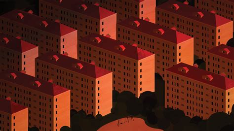 上海乐博乐博积木课程