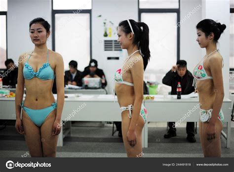 湖北文都考研—考研单科超级无忧卡面授班