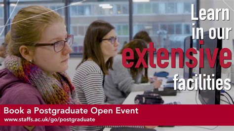 湖北文都考研一考研计算机全年专项营（全科协议班）