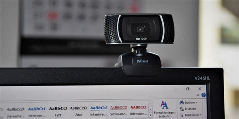 湖北文都考研一考研法硕全年专项营（全科协议班）