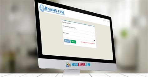 湖北文都考研一考研管综英（二）面授全程班