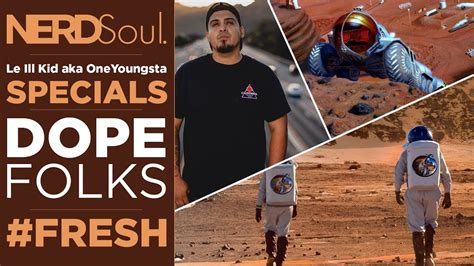 杭州火星时代教育—影视模型渲染设计师班