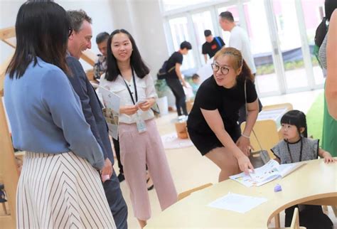 杭州火星时代教育—影视角色动画设计师班