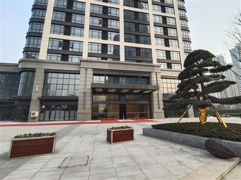 杭州火星时代教育—影视特效设计师班