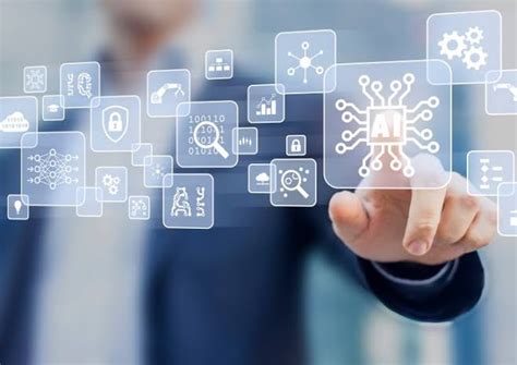 杭州火星时代教育—影视剪辑与包装设计师班