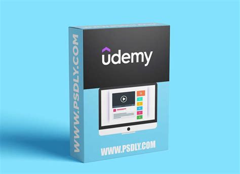 杭州火星时代教育—影视剪辑大师班