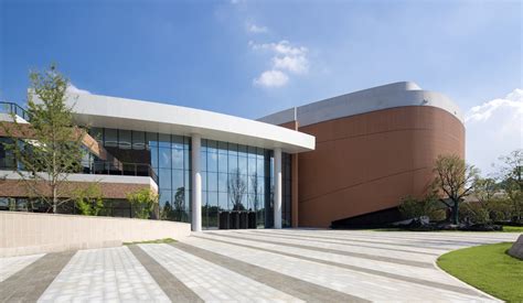 杭州火星时代教育—Adobe创意设计特训营