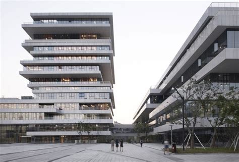 杭州火星时代教育—VR建筑与室内表现设计师班