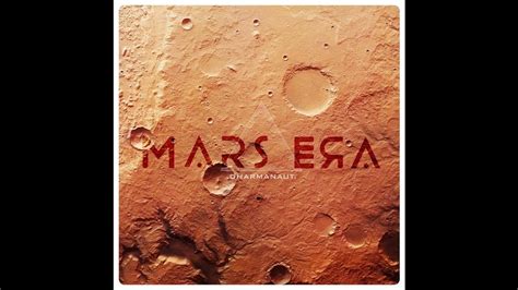 杭州火星时代教育—WEB前端+全栈工程师班