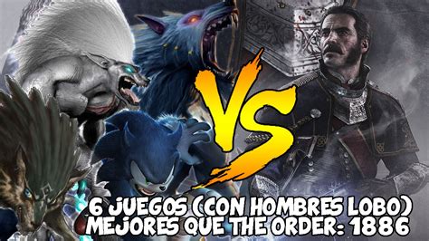 洛阳乐博乐博线上Scratch课程