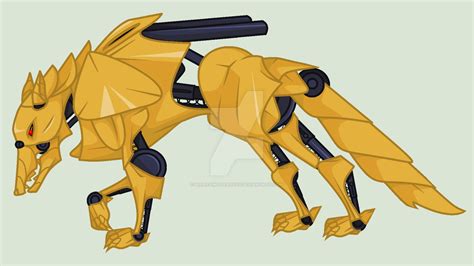 洛阳乐博乐博单片机器人课程