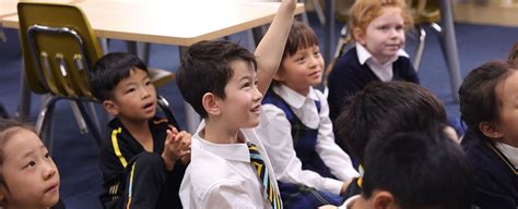 杭州纳思学院—高中语文一对一精品课程